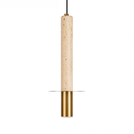 Подвесной светильник Loft It Everest 10583A Bronze