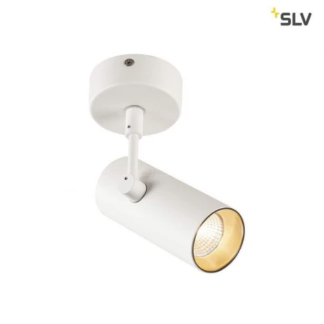 Спот Slv Revilo 1000902