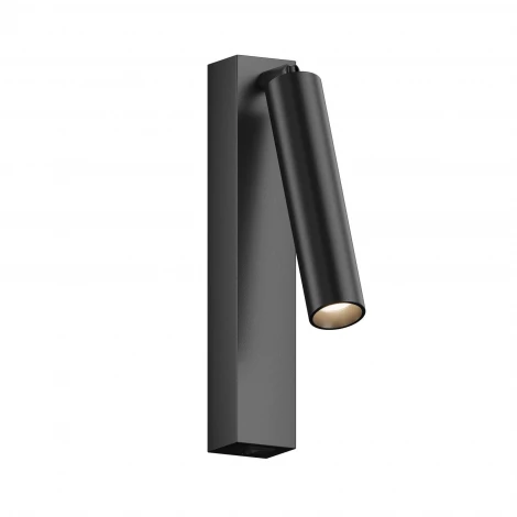 Спот Hesby Lighting Edge HSBL_0209