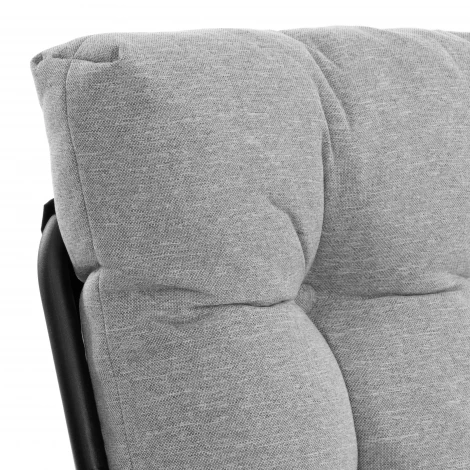 Диван Ergo/Эрго Tetchair арт.25093