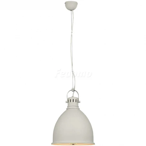 Markslojd Hastings 104588