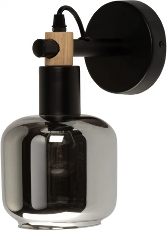 Бра De City Дэла 635027901