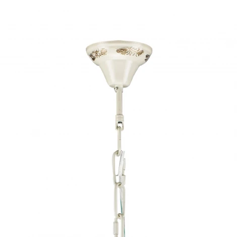 Подвесная люстра Favourite Musa 1734-5P