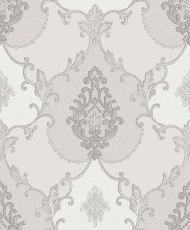 Обои виниловые Parato Galatea 3300 10,05 x 0,53 м