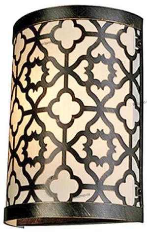 LuceSolara 3920 3920/1A