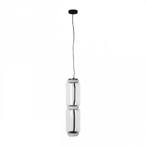 Подвесной светильник Loft It Noctambule 10194/M