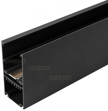 Шинопровод Arlight MAG 028074