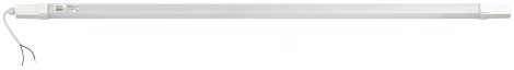 Линейный светильник светодиодный ЭРА SPP-3 SPP-301-36-4K-M
