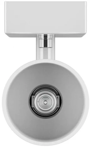 Бра Lightstar Punto 807626 (220V)