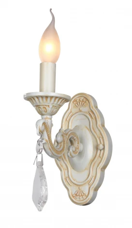 Бра Favourite Petite 1575-1W