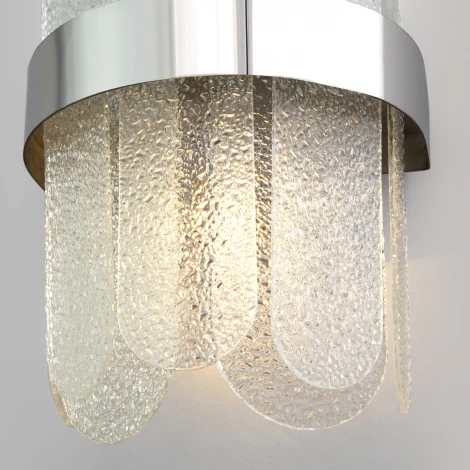 Бра Bogate's Conte 333/1 (220V)