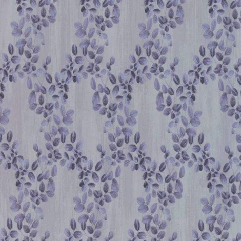 Рулонные обои Cloe' 92207