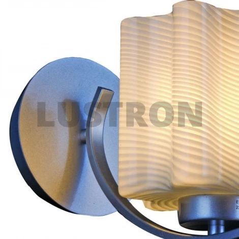 Бра ST Luce Onde SL117.501.01