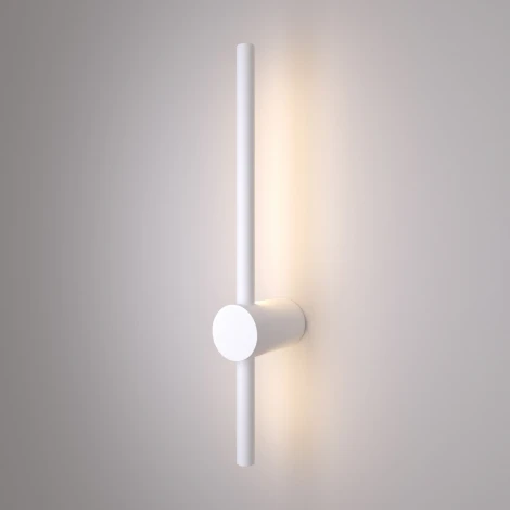 Настенный светильник Elektrostandard Cane MRL LED 1114 белый (220V)