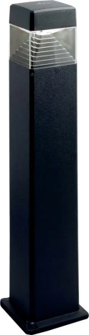 Наземный фонарь Fumagalli Ester DS1.564.000.AXD1L (220V, IP55)