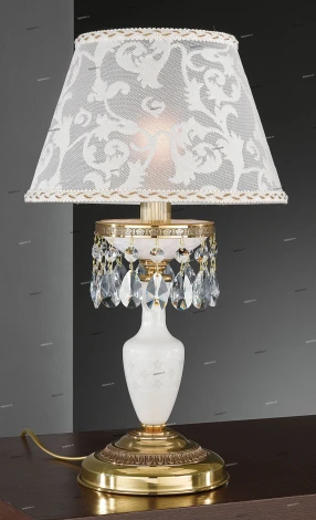 Reccagni Angelo 8381 P
