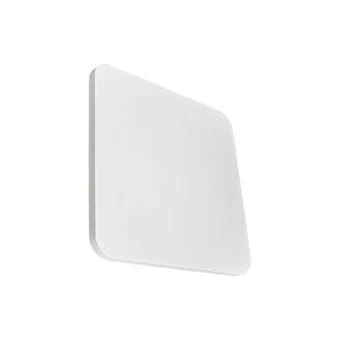 Настенно-потолочный светильник Точка света LEDСВГ LEDСВГ-004