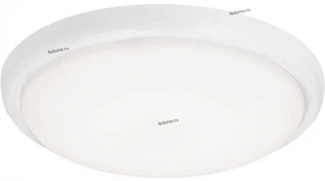 Настенно-потолочный светильник Brilliant Vigor G94154/05