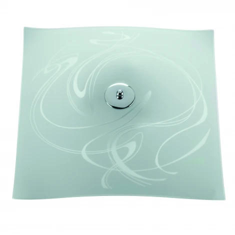 Настенно-потолочный светильник Markslojd Helsingor 104042