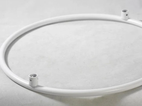 Торшер Lussole Lgo Perry GRLSP-9907