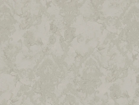 Обои виниловые Zambaiti Italia 13009 10,05 x 1,06 м