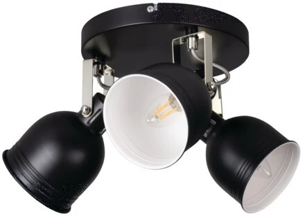 Спот Kanlux DERATO 35644 (220V)