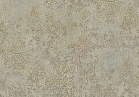 Обои виниловые Zambaiti Siciliana R 22225 10 x 1,06 м