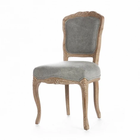 Интерьерный стул Valerie