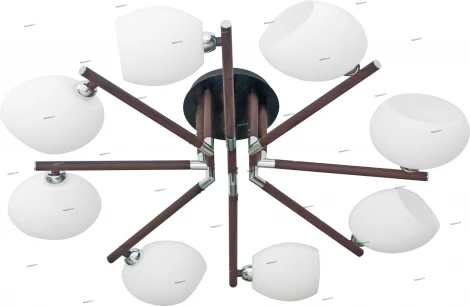 Snowlight 2300023 2300023/8C