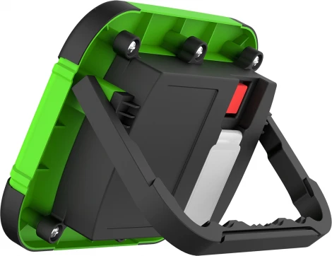 Прожектор уличный Gauss Portable 686400310