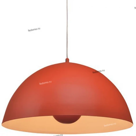 Подвесной светильник Markslojd Kristiansand 105012