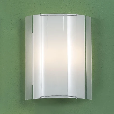 Бра Citilux 922 CL922081