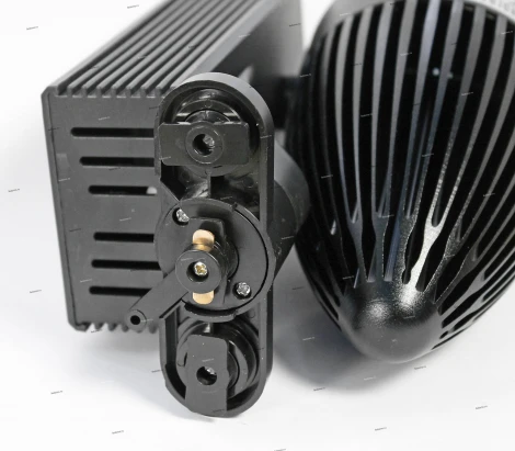 Horoz HL831 HL831LBL