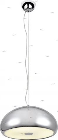 Подвесной светильник ST Luce Glitter SL856.103.03