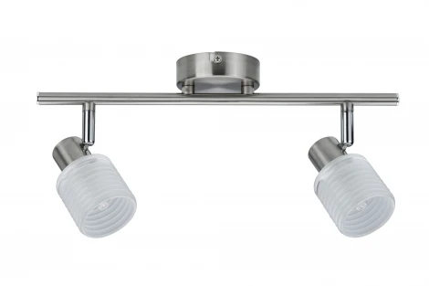 Спот Paulmann Helix 60199