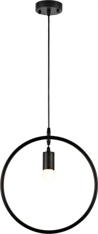 Donolux S111016 S111016/1C