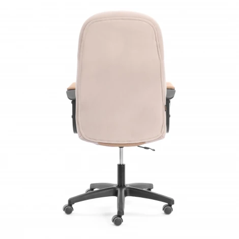 Кресло PARMA (22) Tetchair арт.25083