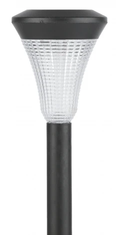 Грунтовый светильник Эра SL-PL31