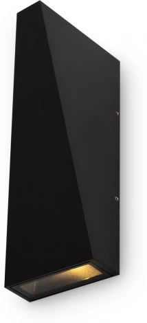 Архитектурная подсветка Maytoni Times Square O580WL-L6B (LED, 220V, IP54)