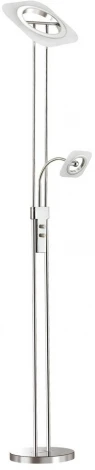 Торшер Odeon Light Salut 4676/24FL