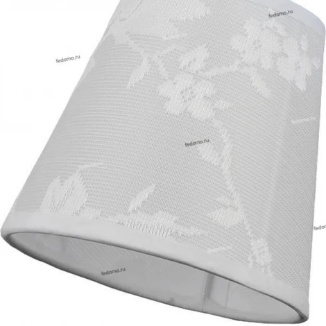 Бра Toplight Della TL5670B-01WG