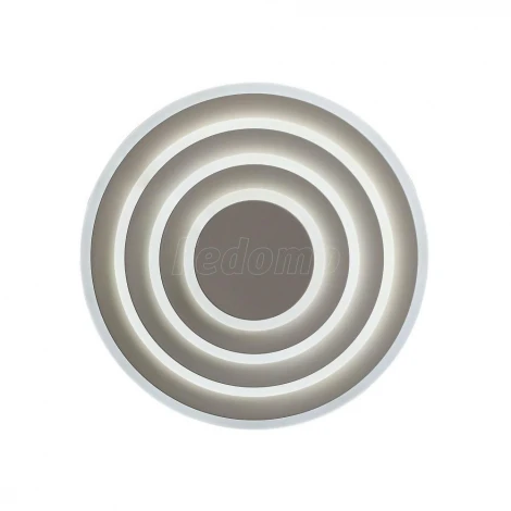Потолочный светильник ST Luce Тorres SL847.502.02