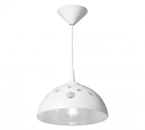 Подвесной светильник Мелодия Света PS1N 000040343