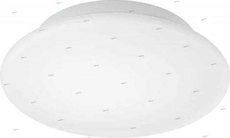 Eglo Led Bari 91685