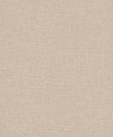 Обои виниловые Grandeco Karin Sajo Paris KS 1005 10,05 x 0,53 м