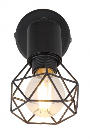 Спот Xara I 54802S-1 Globo (220V)