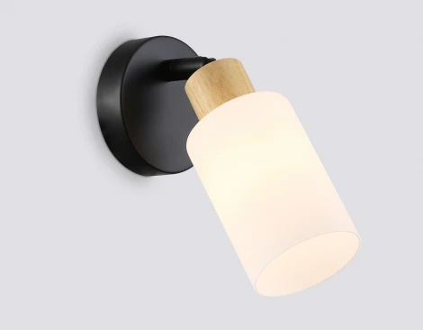 Спот Ambrella TRADITIONAL TR8720 (220V)