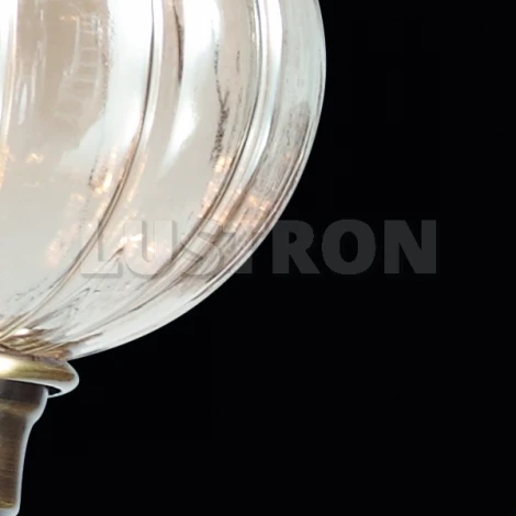 Бра Maytoni Classic 5 ARM025-01-R