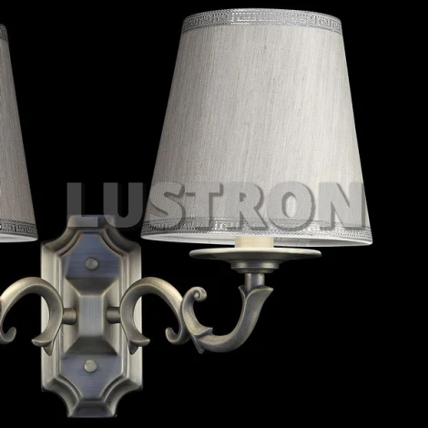 Бра Lightstar ENGENUO 779528