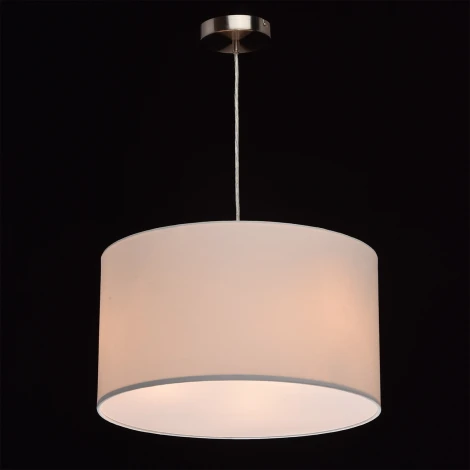 Подвесной светильник MW-Light Дафна 453011003